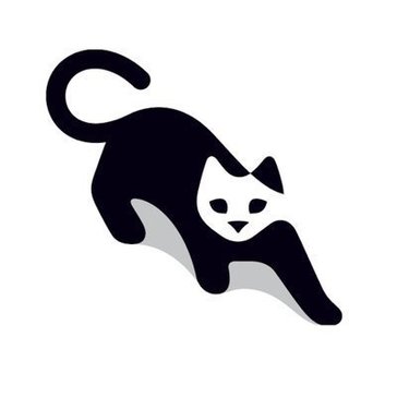 Bisq Avatar Bisq