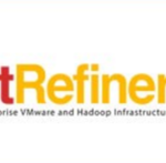 Bit Refinery Avatar Bit Refinery