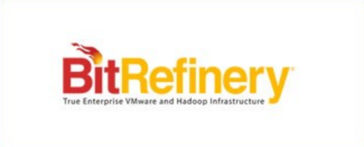 Avatar Bit Refinery Avatar Bit Refinery