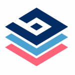 Bit.ai Avatar Bit.ai