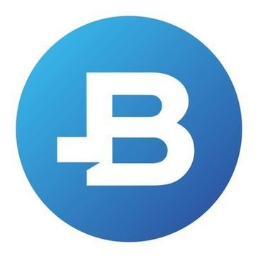 BitBay Avatar BitBay