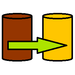 BitCopy Avatar BitCopy