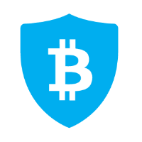 BitGo Cryptocurrency Wallet Avatar BitGo Cryptocurrency Wallet