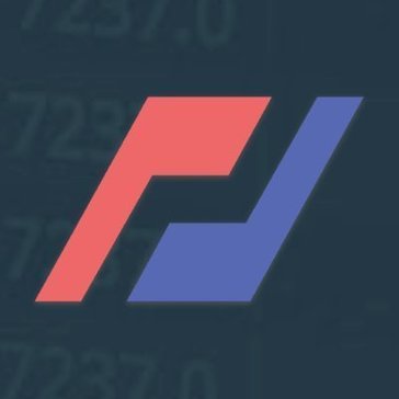 BitMEX Avatar BitMEX