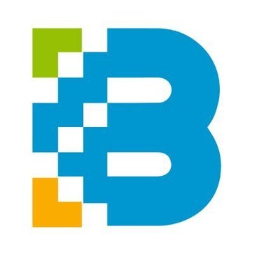 BitMedia Avatar BitMedia