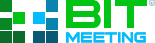 Avatar BitMeeting Avatar BitMeeting