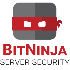 BitNinja Avatar BitNinja