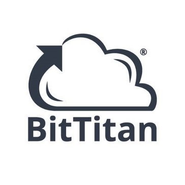 BitTitan Avatar BitTitan