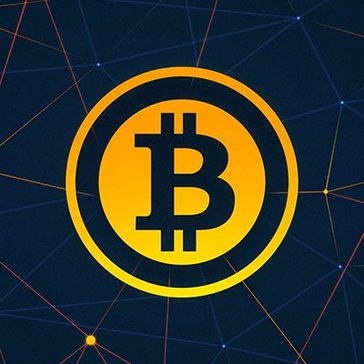 Bitcoin Core Client Avatar Bitcoin Core Client