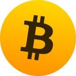 Bitcoin Indonesia Avatar Bitcoin Indonesia