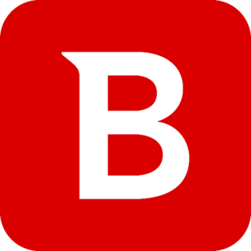 Bitdefender Antivirus Plus 2016 Avatar Bitdefender Antivirus Plus 2016