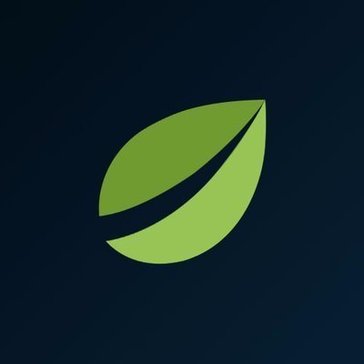 Bitfinex Avatar Bitfinex