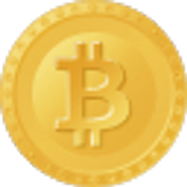 Bitminter Avatar Bitminter