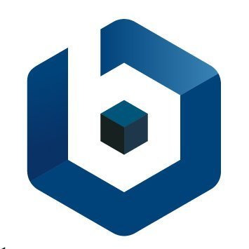 Bitnami Application Catalog Avatar Bitnami Application Catalog