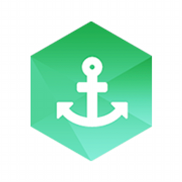 Bitport.io Avatar Bitport.io
