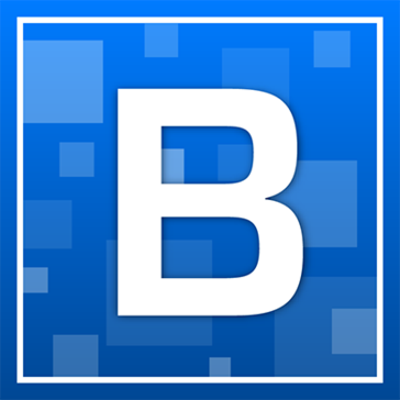 Bittrex Avatar Bittrex