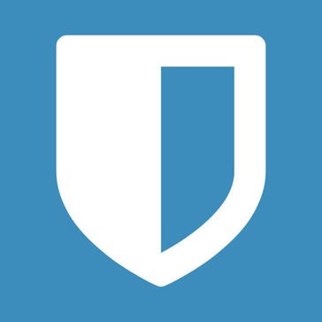 Avatar Bitwarden Avatar Bitwarden