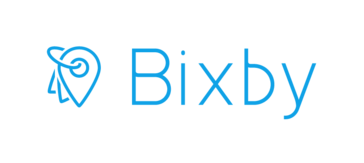Bixby Avatar Bixby