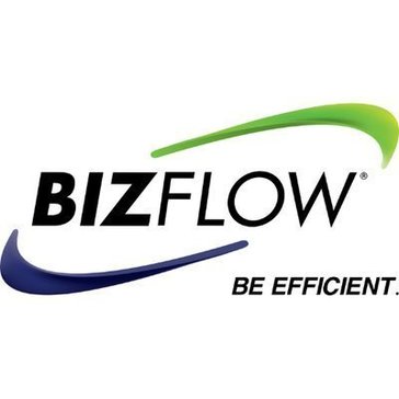 BizFlow Insurance Avatar BizFlow Insurance