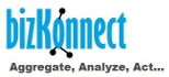 BizKonnect Avatar BizKonnect