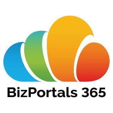 Avatar BizPortals 365 Avatar BizPortals 365