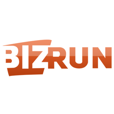 BizRun for G Suite Avatar BizRun for G Suite