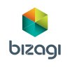 Bizagi BPM Suite Avatar Bizagi BPM Suite