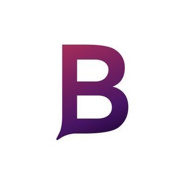 Bizly Avatar Bizly