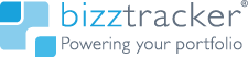 Avatar Bizztracker Avatar Bizztracker