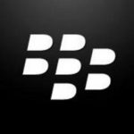 BlackBerry Blend Avatar BlackBerry Blend