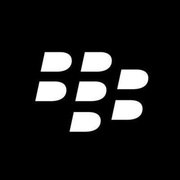 BlackBerry Connect Avatar BlackBerry Connect