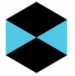 BlackBoxx Avatar BlackBoxx