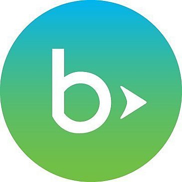 Blackbaud Enrollment Management System Avatar Blackbaud Enrollment Management System