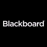 Blackboard Open LMS Avatar Blackboard Open LMS