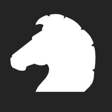 Blacknight Internet Solutions Avatar Blacknight Internet Solutions
