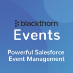 Blackthorn Events Avatar Blackthorn Events
