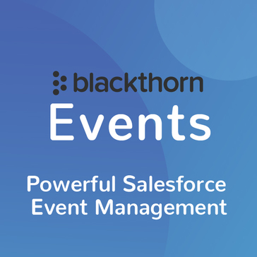 Avatar Blackthorn Events Avatar Blackthorn Events