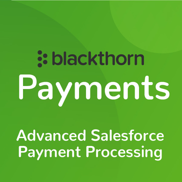Blackthorn Payments Avatar Blackthorn Payments