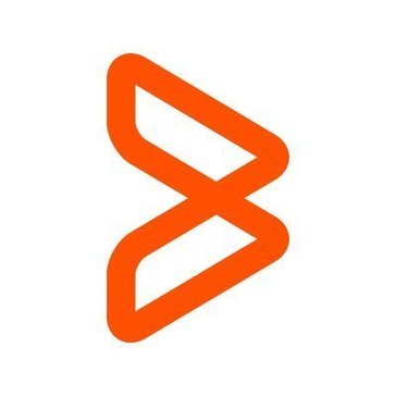BladeLogic Database Automation Avatar BladeLogic Database Automation