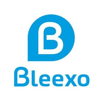 Bleexo Avatar Bleexo