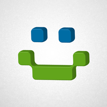 Blesta Avatar Blesta