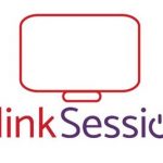Blink Session Avatar Blink Session