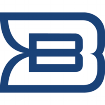 Blinkbid Avatar Blinkbid
