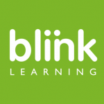 Blinklearning Avatar Blinklearning