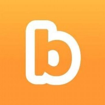 Avatar Blippbuilder Avatar Blippbuilder