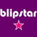 Blipstar Avatar Blipstar
