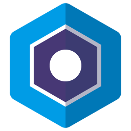 Blisk Avatar Blisk