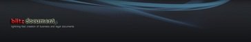 Avatar Blitzdocs Avatar Blitzdocs