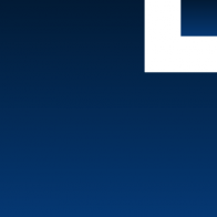 Block.io Wallet Avatar Block.io Wallet