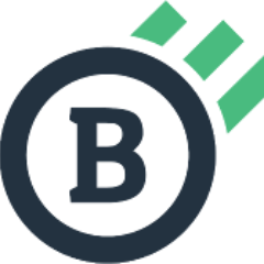 Blockonomics Avatar Blockonomics